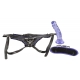 Strap on Kit for playgirls
