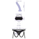Strap on Kit for playgirls