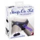 Strap on Kit for playgirls