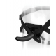 The Pegger - strap on per principianti
