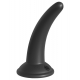 The Pegger - strap on per principianti
