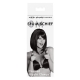 S&M - Chained Nipple clamps