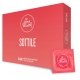 Preservativi sottili conf. 144 pz