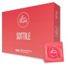 Preservativi sottili conf. 144 pz
