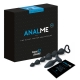 Anal Me- Set Gioco