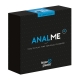 Anal Me- Set Gioco