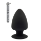 Premium Silicone Plug L