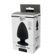 Premium Silicone Plug L