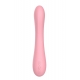 Peach Party vibratore
