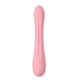 Peach Party vibratore