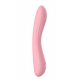 Peach Party vibratore