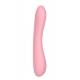 Peach Party vibratore