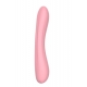 Peach Party vibratore