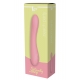 Peach Party vibratore