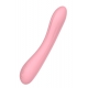 Peach Party vibratore