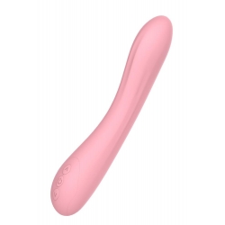 Peach Party vibratore