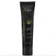 Orgie- Gel intimo cannabis