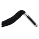 Flogger piccolo