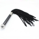 Flogger piccolo