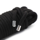 Corda in cotone 20 metri