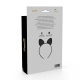 Orecchie da Gatta
