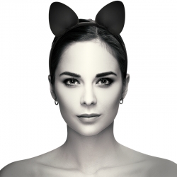 Orecchie da Gatta