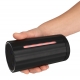 Blow Job Masturbatole con 3 funzioni