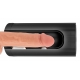 Blow Job Masturbatole con 3 funzioni