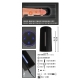 Blow Job Masturbatole con 3 funzioni