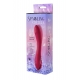 Sparkling Cecilia- Vibratore per punto G