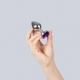Anal Plug M viola