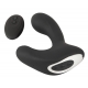 Stimolatore Prostatico gonfiabile