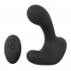 Stimolatore Prostatico gonfiabile