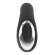Stimolatore Prostatico gonfiabile