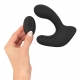 Stimolatore Prostatico gonfiabile