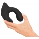 Stimolatore Prostatico gonfiabile
