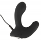 Stimolatore Prostatico gonfiabile