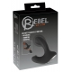 Stimolatore Prostatico gonfiabile
