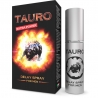 Tauro Spray ritardante