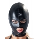 Maschera in wetlook
