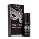 Xtra Time Delay Serum Ritardante