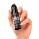 Xtra Time Delay Serum Ritardante