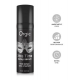 Xtra Time Delay Serum Ritardante
