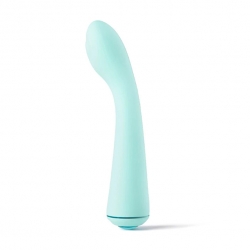 So Divine - Vibratore Punto G