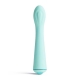 So Divine - Vibratore Punto G
