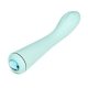 So Divine - Vibratore Punto G