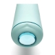 So Divine - Vibratore Punto G