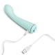 So Divine - Vibratore Punto G