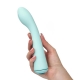 So Divine - Vibratore Punto G