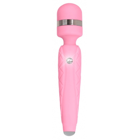 Cheeky - Vibratore Wand